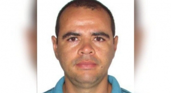 Homem é suspeito de matar esposa e filhos a facadas, em Goiânia